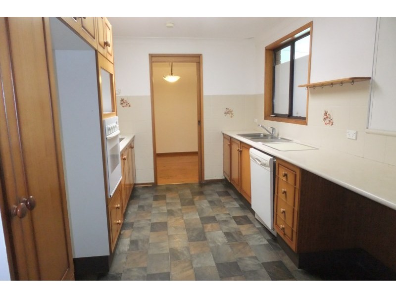 12 Hammond Court, Baulkham Hills NSW 2153