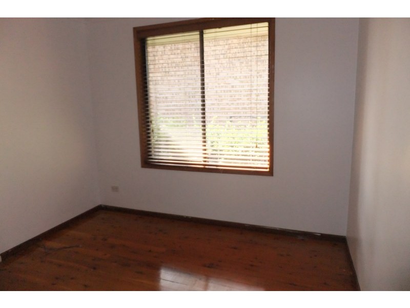 12 Hammond Court, Baulkham Hills NSW 2153