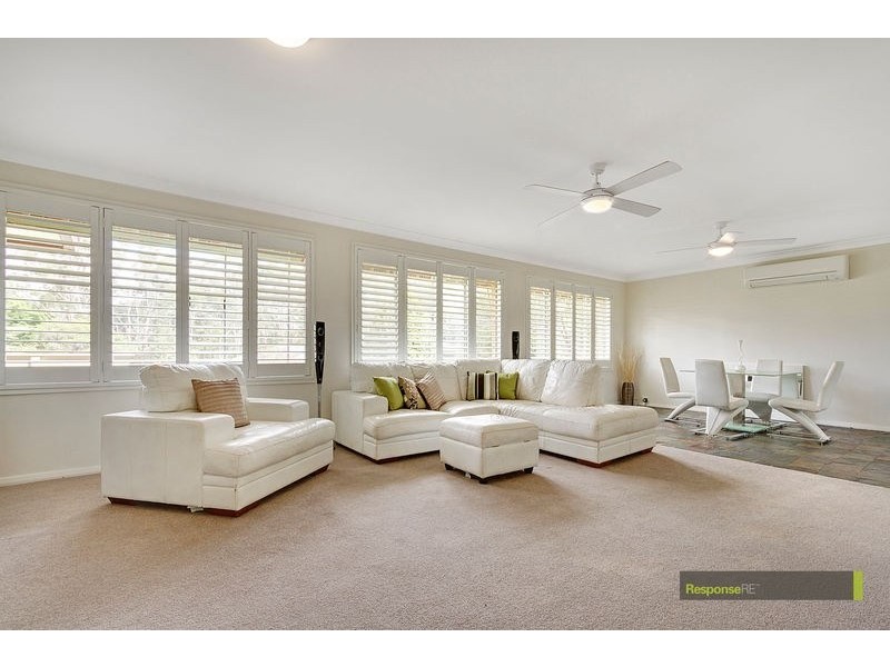 76 Hilda Road, Baulkham Hills NSW 2153