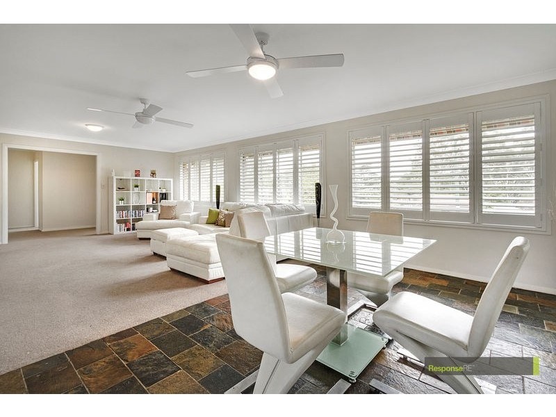 76 Hilda Road, Baulkham Hills NSW 2153