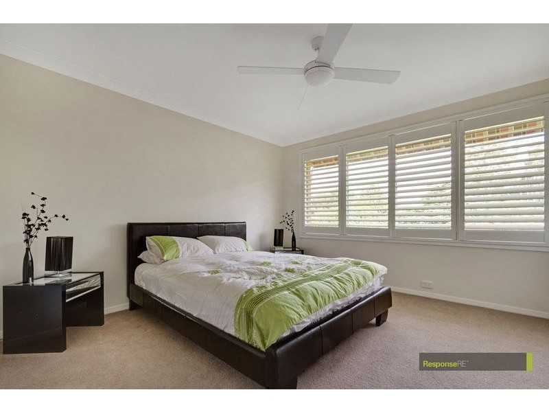 76 Hilda Road, Baulkham Hills NSW 2153
