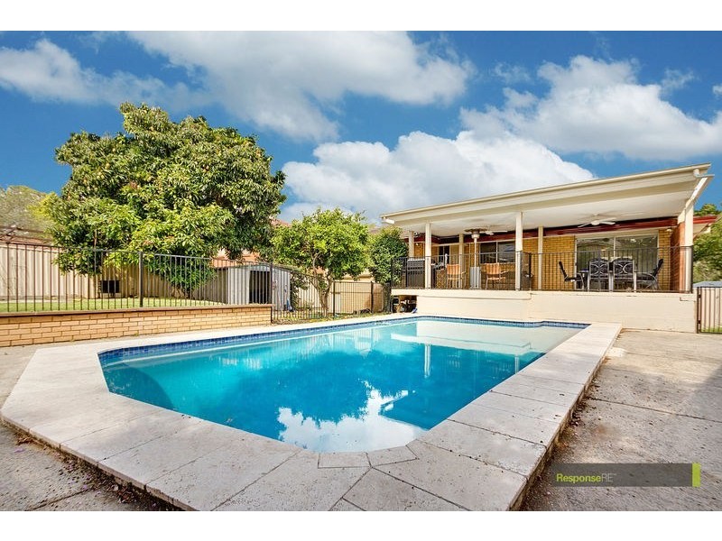 76 Hilda Road, Baulkham Hills NSW 2153