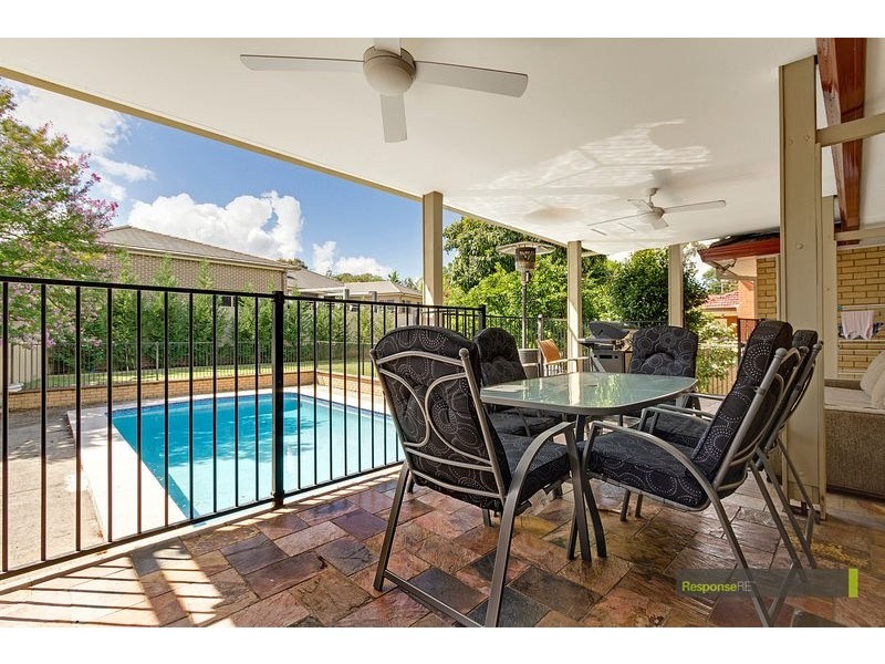 76 Hilda Road, Baulkham Hills NSW 2153