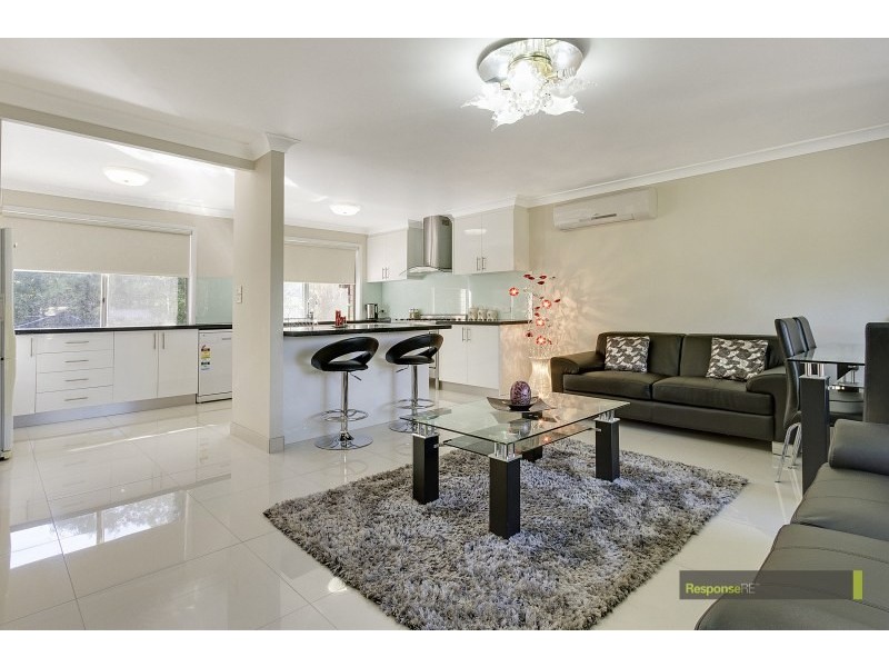 10 Simmonds Street, Kings Langley NSW 2147