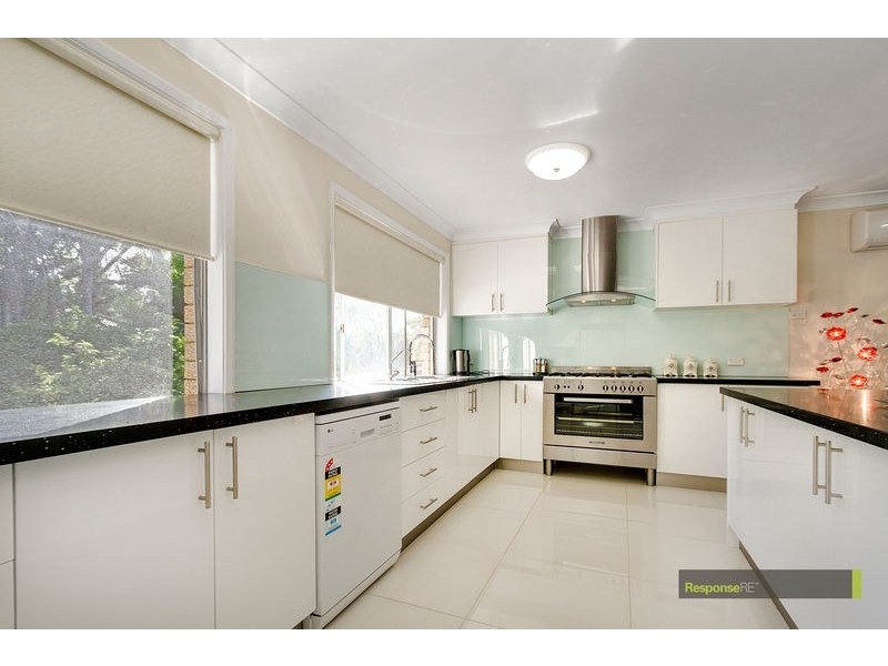 10 Simmonds Street, Kings Langley NSW 2147