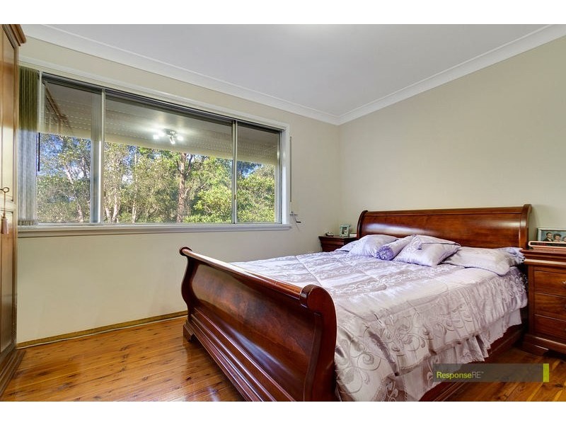 10 Simmonds Street, Kings Langley NSW 2147