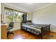 10 Simmonds Street, Kings Langley NSW 2147