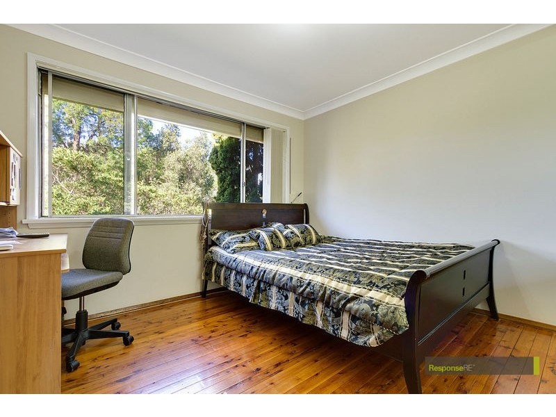 10 Simmonds Street, Kings Langley NSW 2147