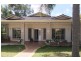 23 Bingara Crescent, Bella Vista NSW 2153