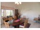 23 Bingara Crescent, Bella Vista NSW 2153