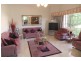 23 Bingara Crescent, Bella Vista NSW 2153