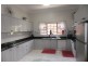 23 Bingara Crescent, Bella Vista NSW 2153