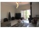 23 Bingara Crescent, Bella Vista NSW 2153
