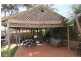 23 Bingara Crescent, Bella Vista NSW 2153