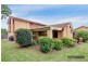 15 Woolisia Place, Baulkham Hills NSW 2153