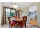 15 Woolisia Place, Baulkham Hills NSW 2153
