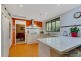 15 Woolisia Place, Baulkham Hills NSW 2153