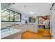 15 Woolisia Place, Baulkham Hills NSW 2153