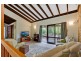 15 Woolisia Place, Baulkham Hills NSW 2153