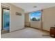 15 Woolisia Place, Baulkham Hills NSW 2153