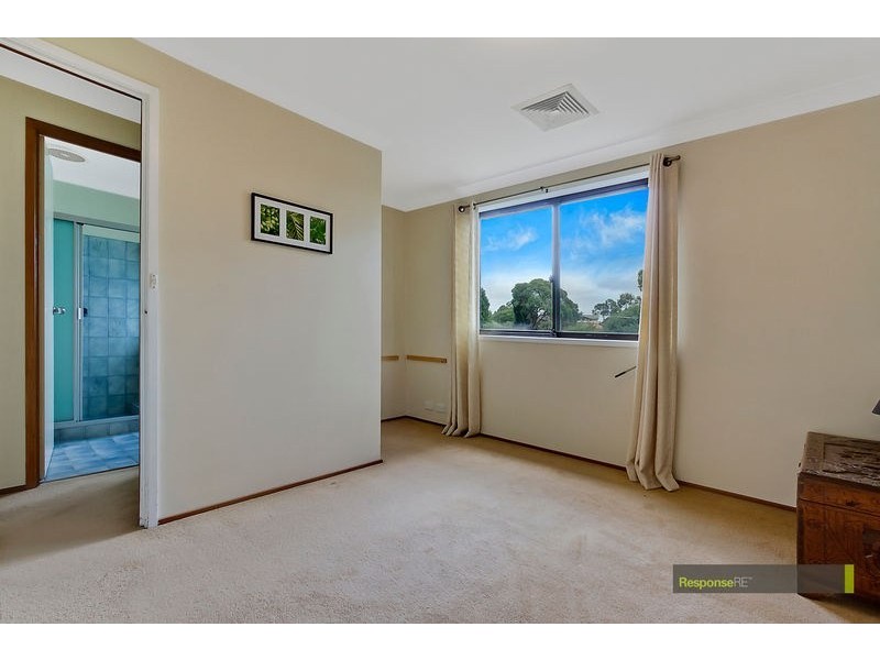 15 Woolisia Place, Baulkham Hills NSW 2153