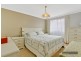 15 Woolisia Place, Baulkham Hills NSW 2153