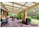 15 Woolisia Place, Baulkham Hills NSW 2153