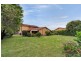 15 Woolisia Place, Baulkham Hills NSW 2153