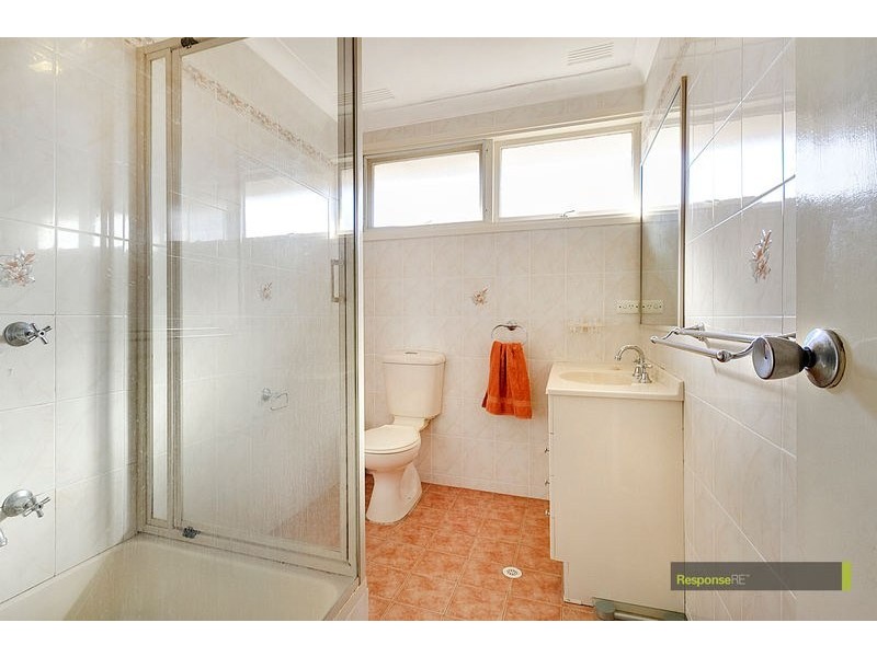 16 Goldsmith Avenue, Winston Hills NSW 2153