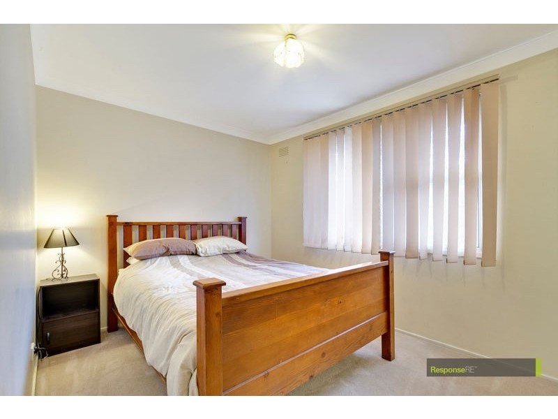 16 Goldsmith Avenue, Winston Hills NSW 2153