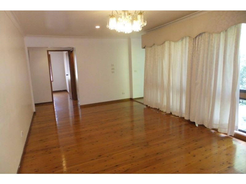 12 Hammond Court, Baulkham Hills NSW 2153