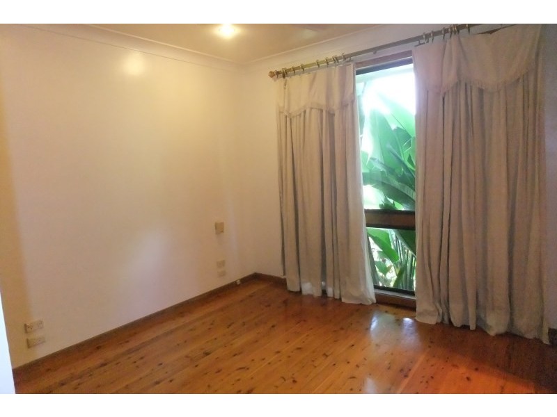 12 Hammond Court, Baulkham Hills NSW 2153