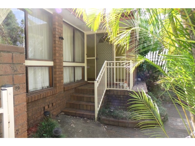 12 Hammond Court, Baulkham Hills NSW 2153