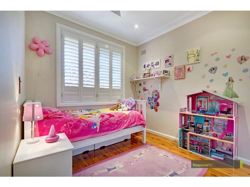 5 Merinda Avenue, Baulkham Hills NSW 2153