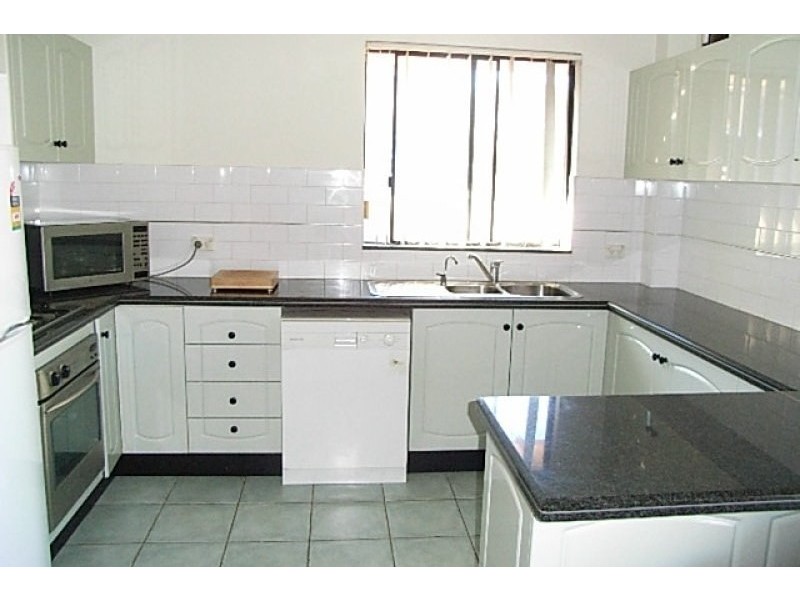 Unit 32/14-16 Campbell Street, Northmead NSW 2152