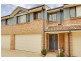 Unit 6/27-31 Dremeday Street, Northmead NSW 2152