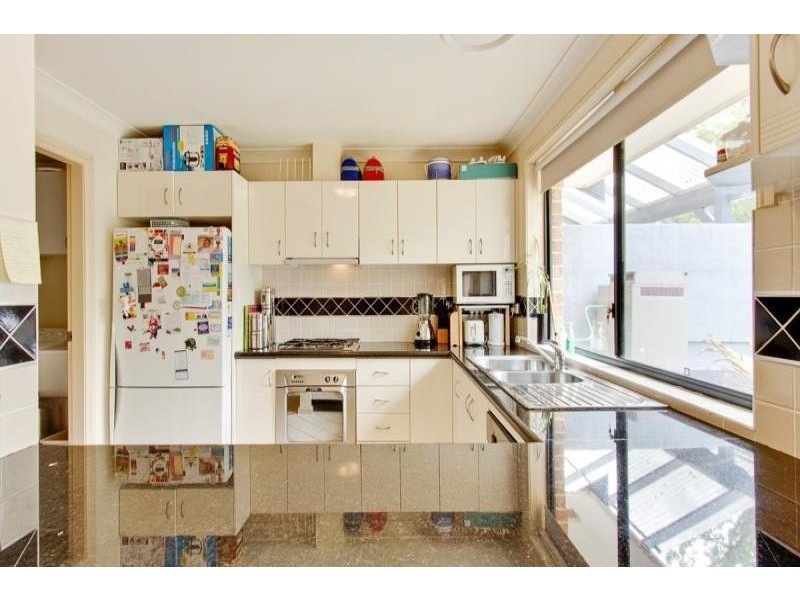 Unit 6/27-31 Dremeday Street, Northmead NSW 2152