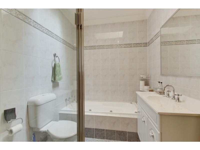 Unit 6/27-31 Dremeday Street, Northmead NSW 2152