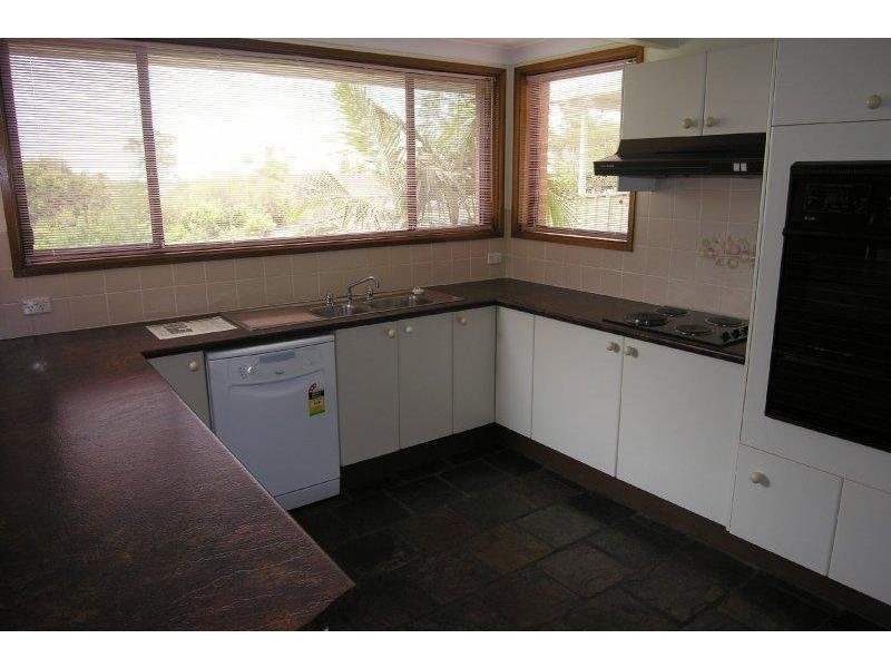 12 Alysse Close, Baulkham Hills NSW 2153