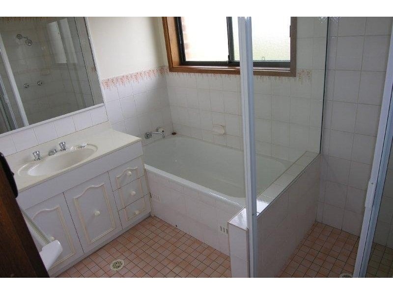 12 Alysse Close, Baulkham Hills NSW 2153