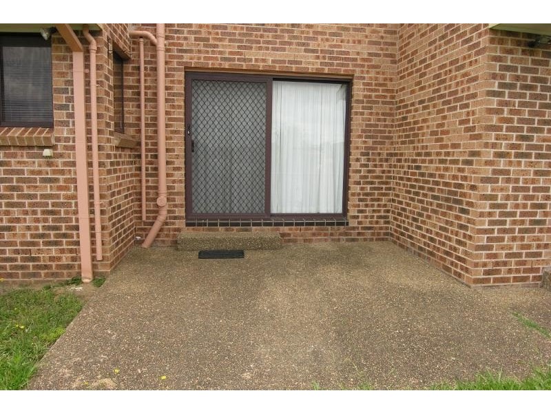 12 Alysse Close, Baulkham Hills NSW 2153