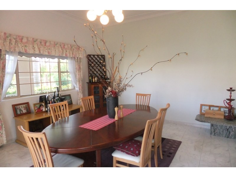 23 Bingara Crescent, Bella Vista NSW 2153