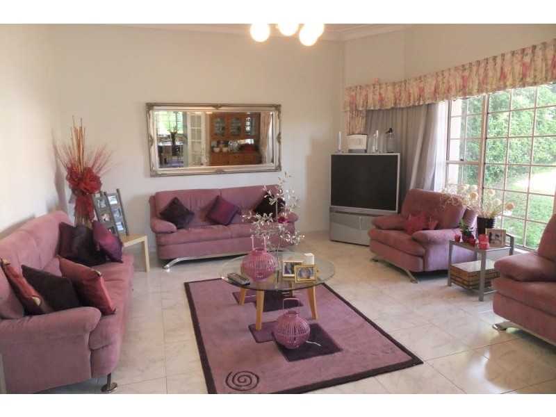 23 Bingara Crescent, Bella Vista NSW 2153