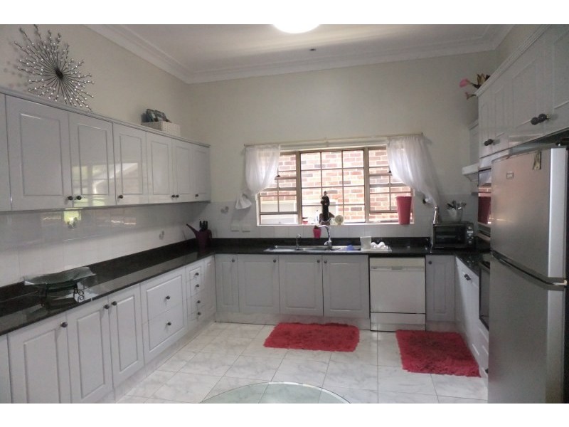 23 Bingara Crescent, Bella Vista NSW 2153