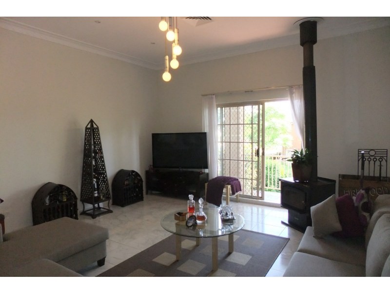 23 Bingara Crescent, Bella Vista NSW 2153