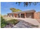 81 Watkins Road, Baulkham Hills NSW 2153