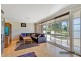 81 Watkins Road, Baulkham Hills NSW 2153