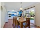 81 Watkins Road, Baulkham Hills NSW 2153