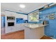 81 Watkins Road, Baulkham Hills NSW 2153