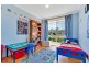 81 Watkins Road, Baulkham Hills NSW 2153